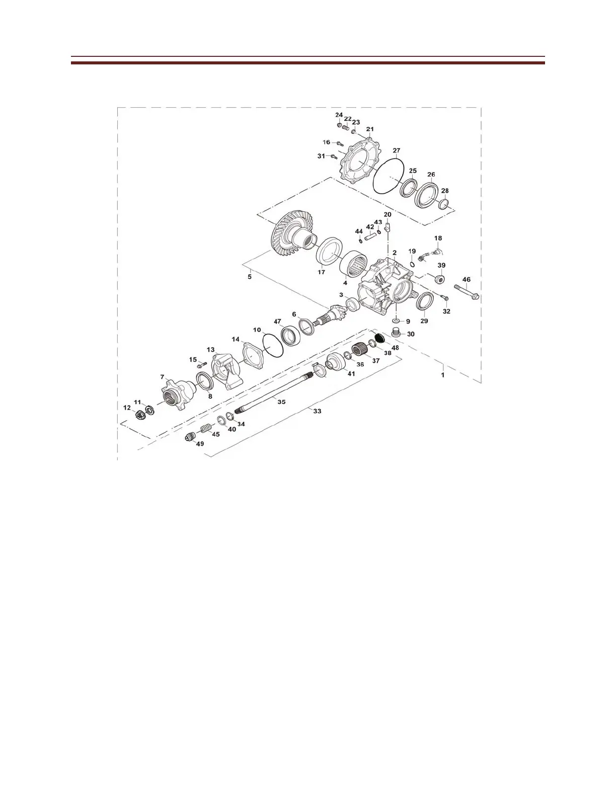 Page #188 background image