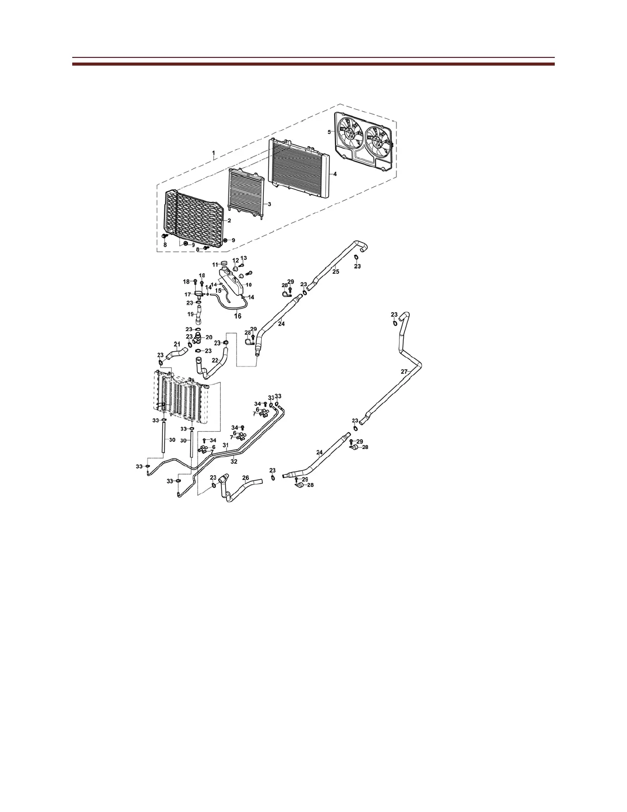 Page #200 background image
