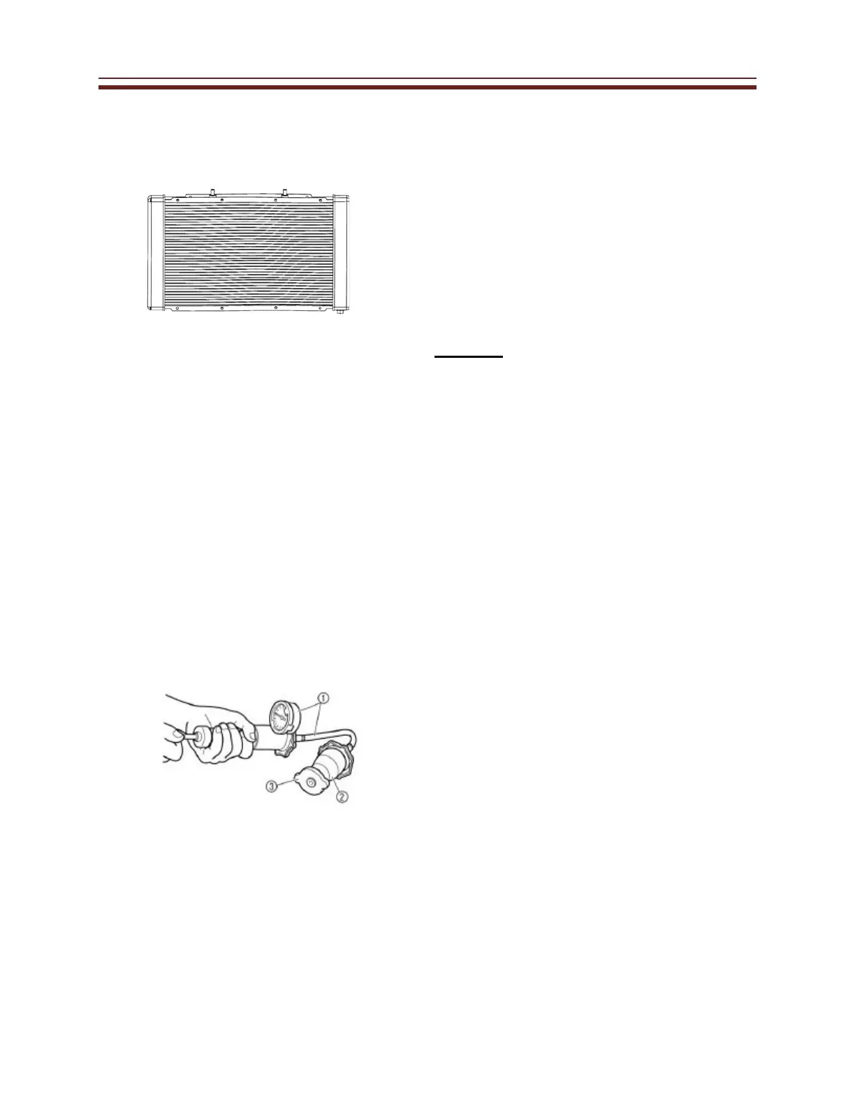 Page #201 background image