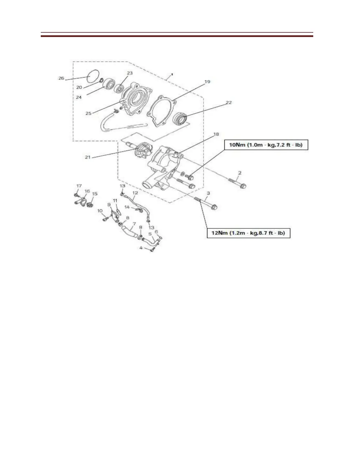 Page #202 background image