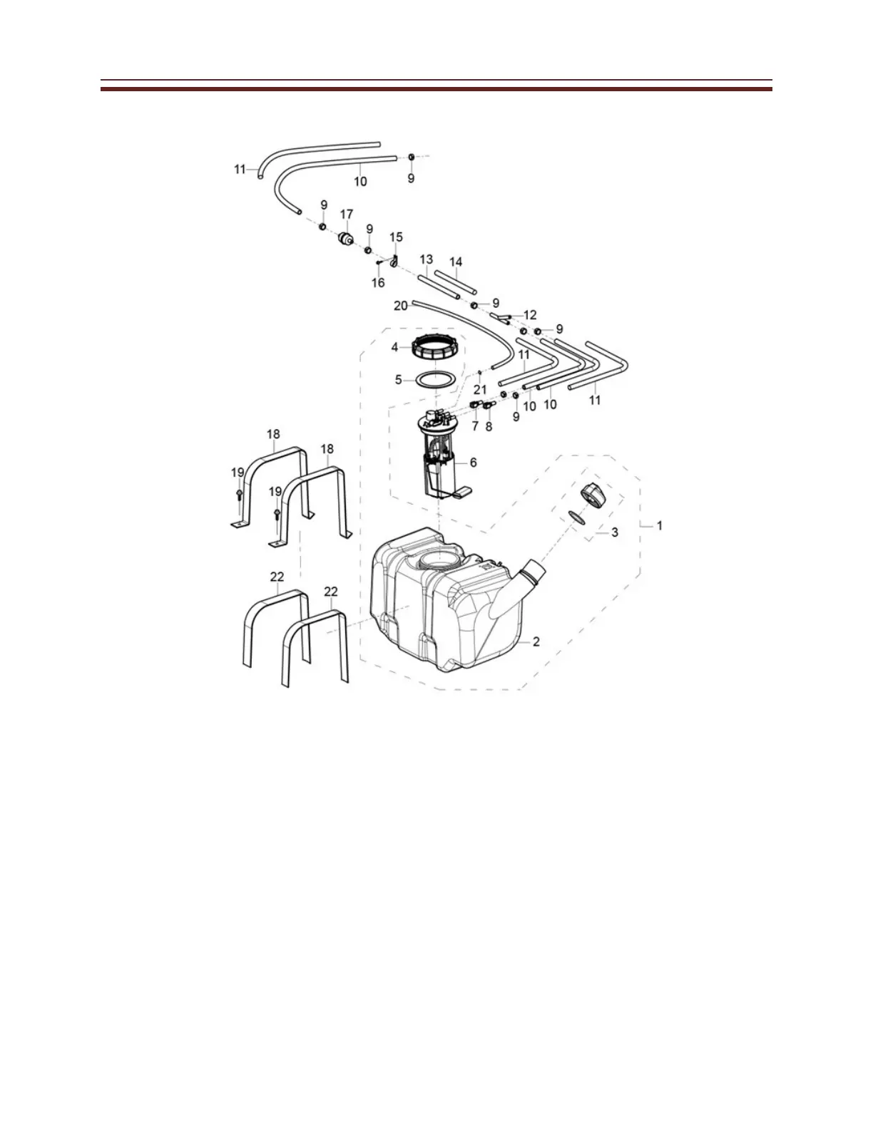 Page #208 background image