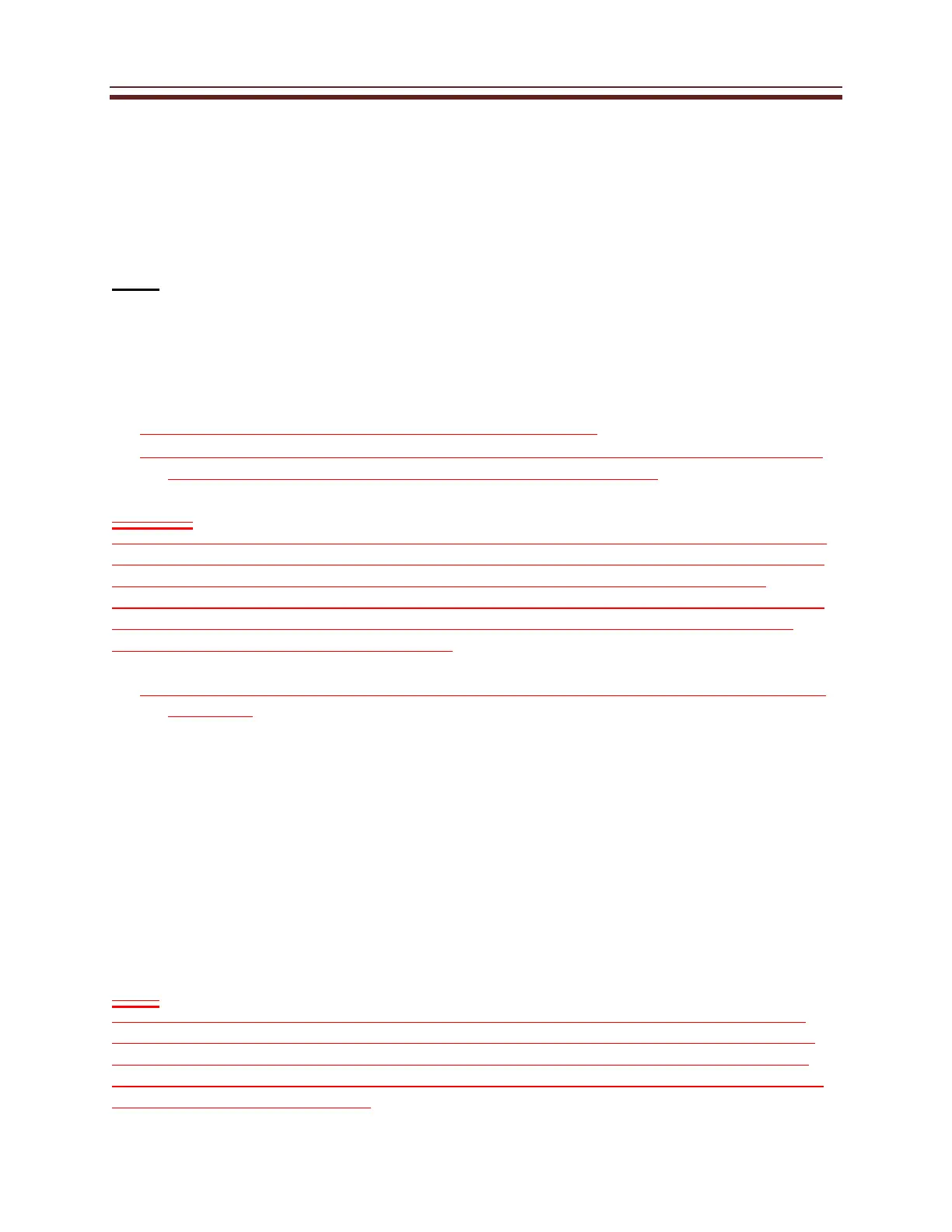 Page #249 background image