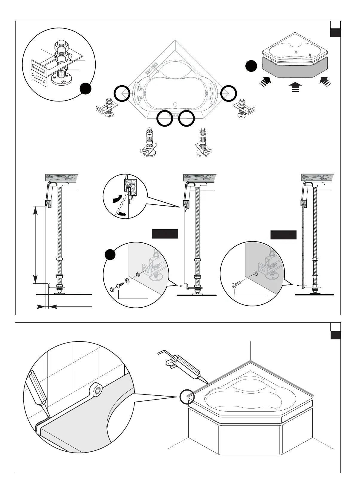 Page #21 background image