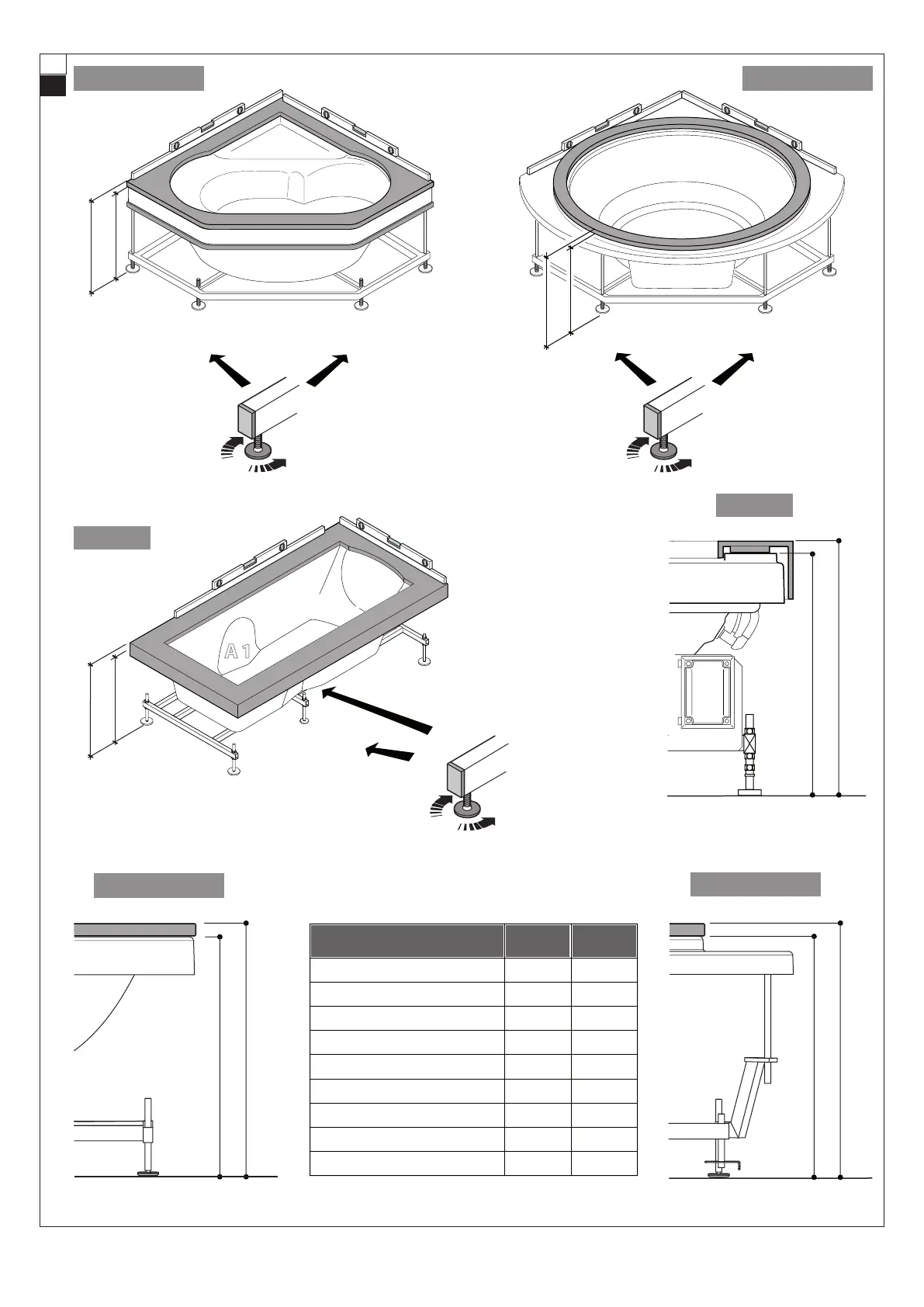 Page #18 background image