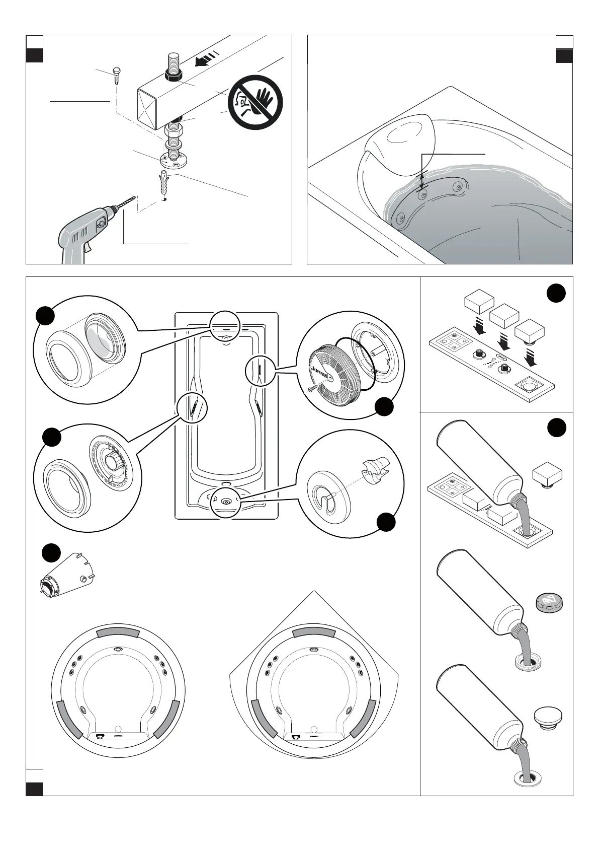 Page #19 background image