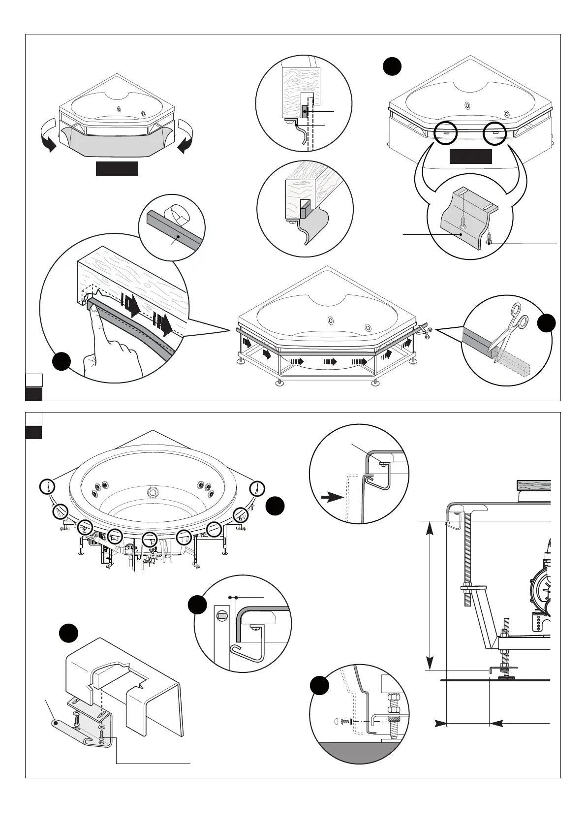 Page #20 background image