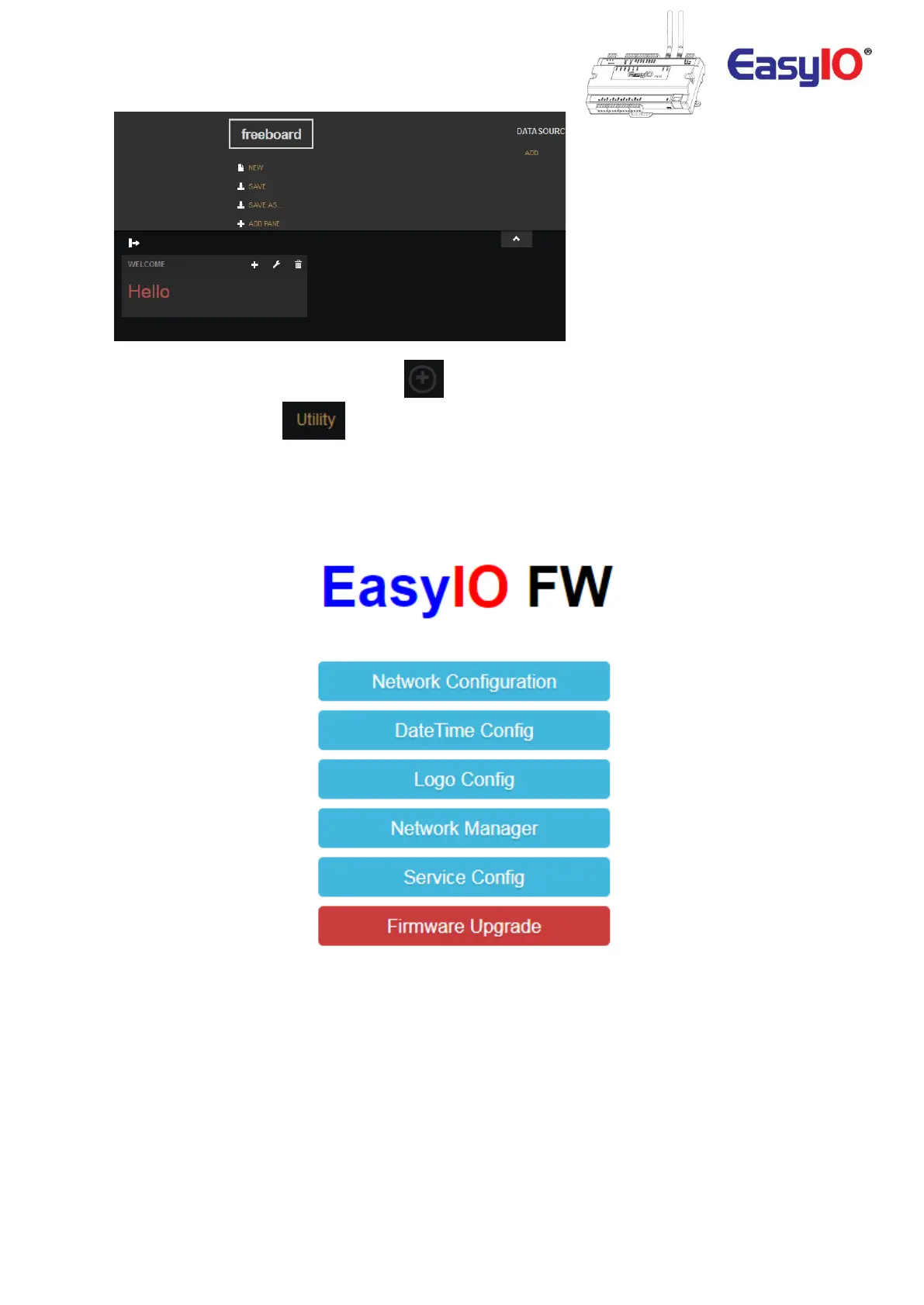 Page #7 background image