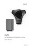 Preview: User Manual
