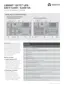 Preview: Quick Installation Guide