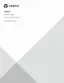 Preview: Installer/User Guide