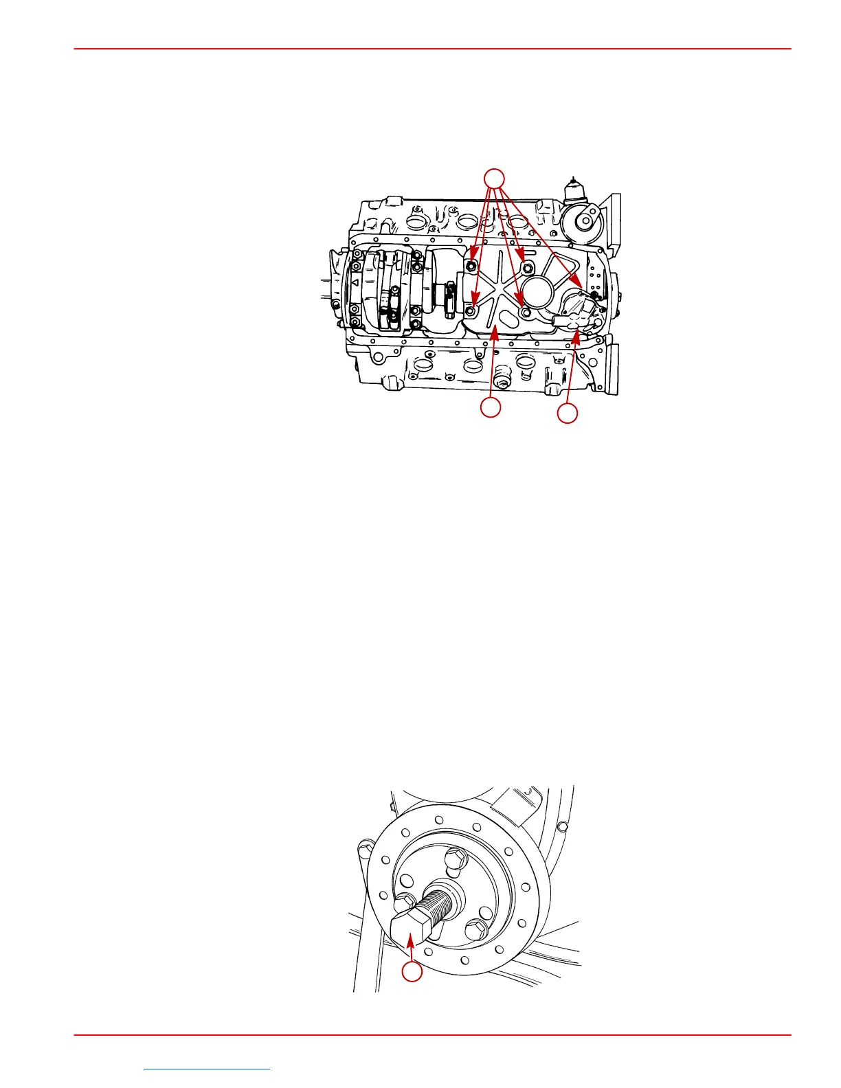 Page #257 background image