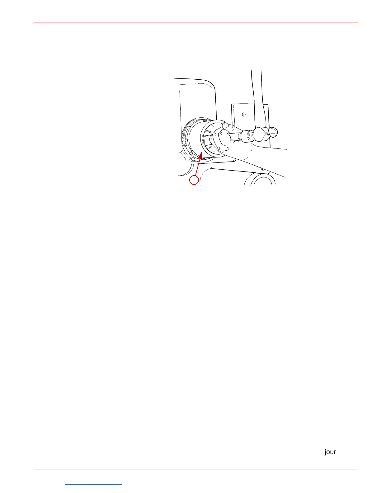 Page #265 background image