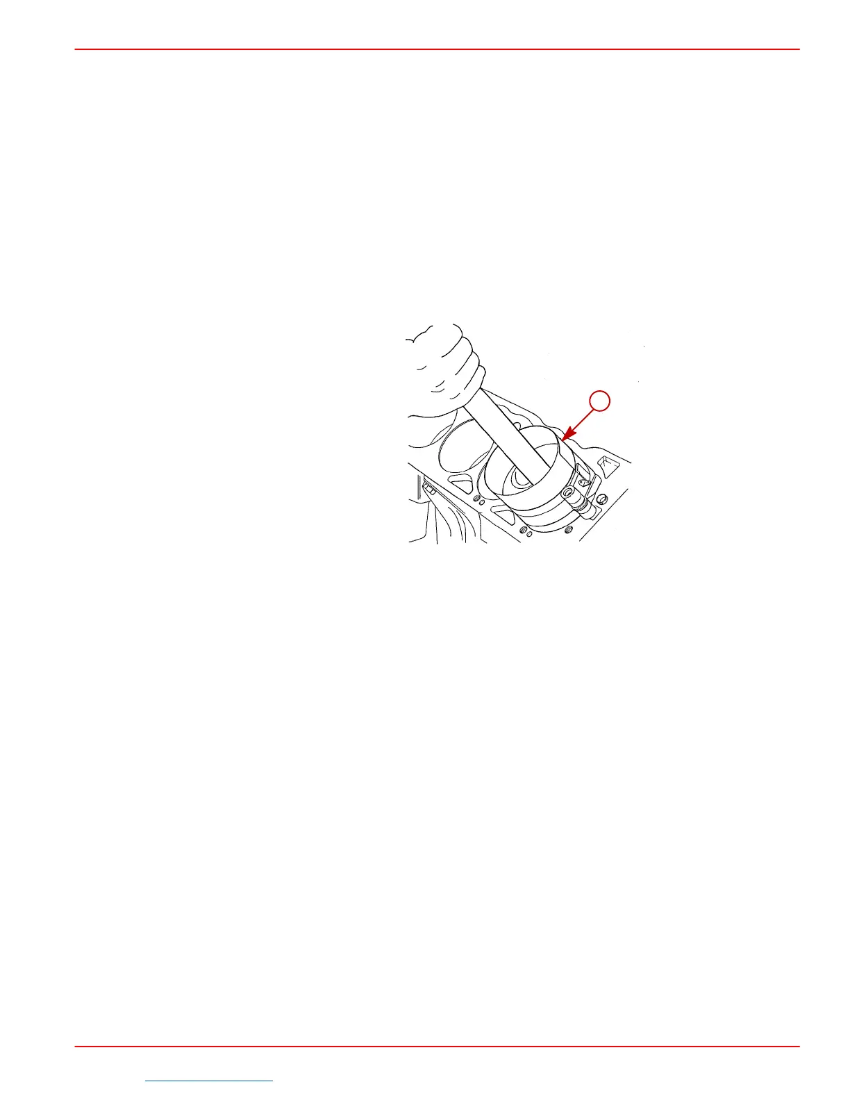 Page #277 background image