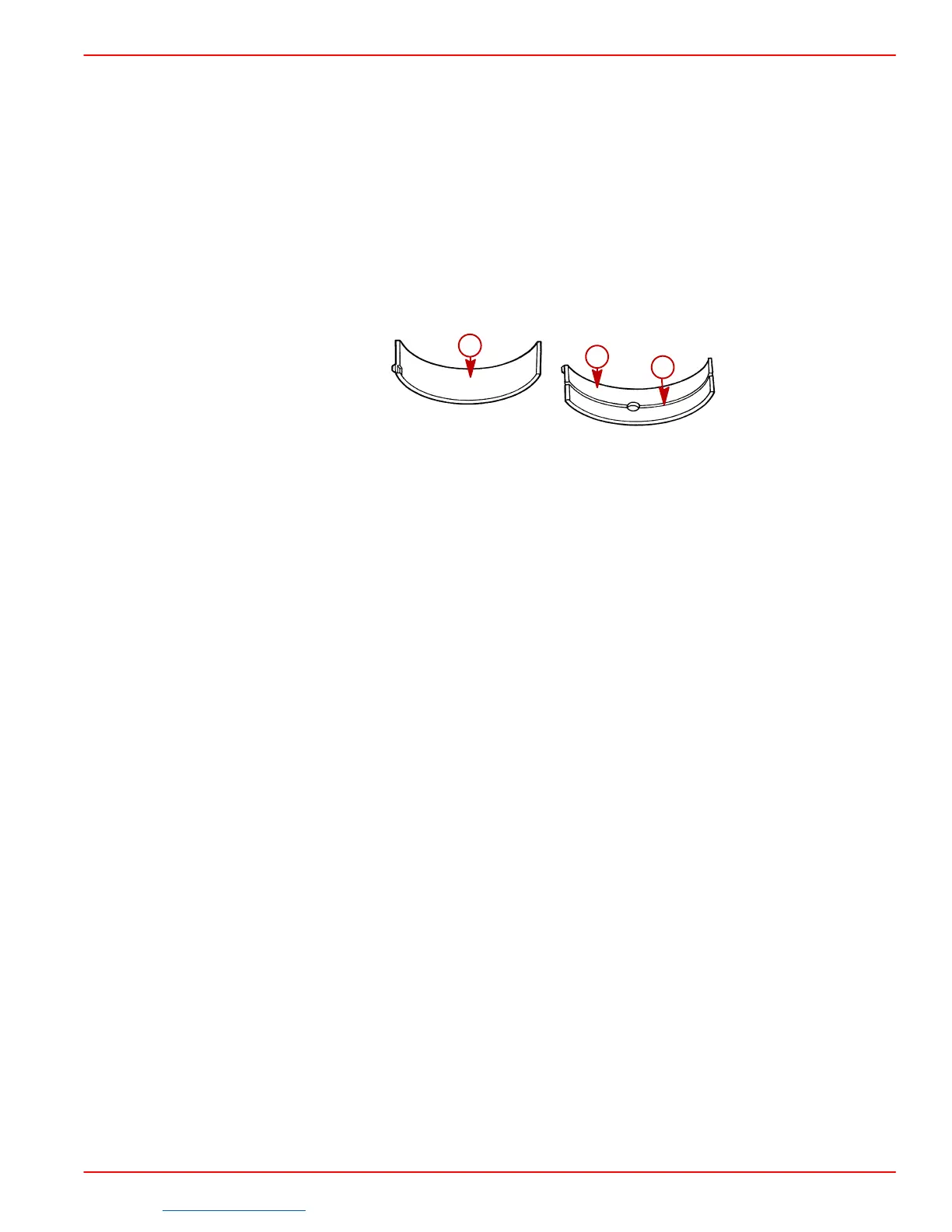 Page #279 background image
