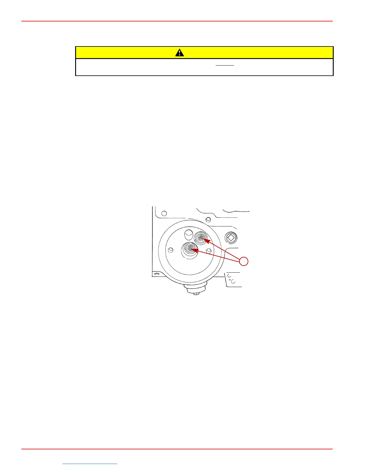 Page #290 background image