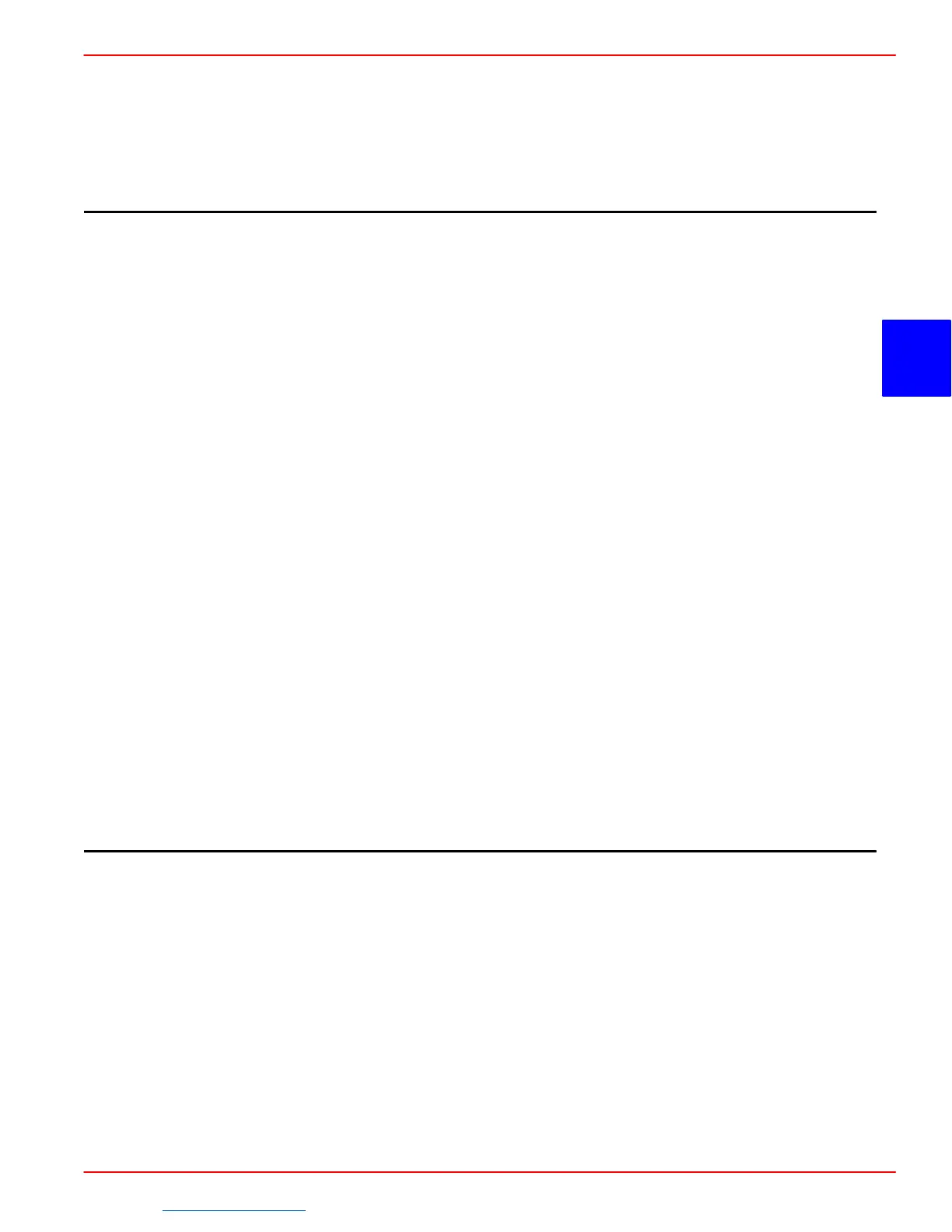 Page #292 background image