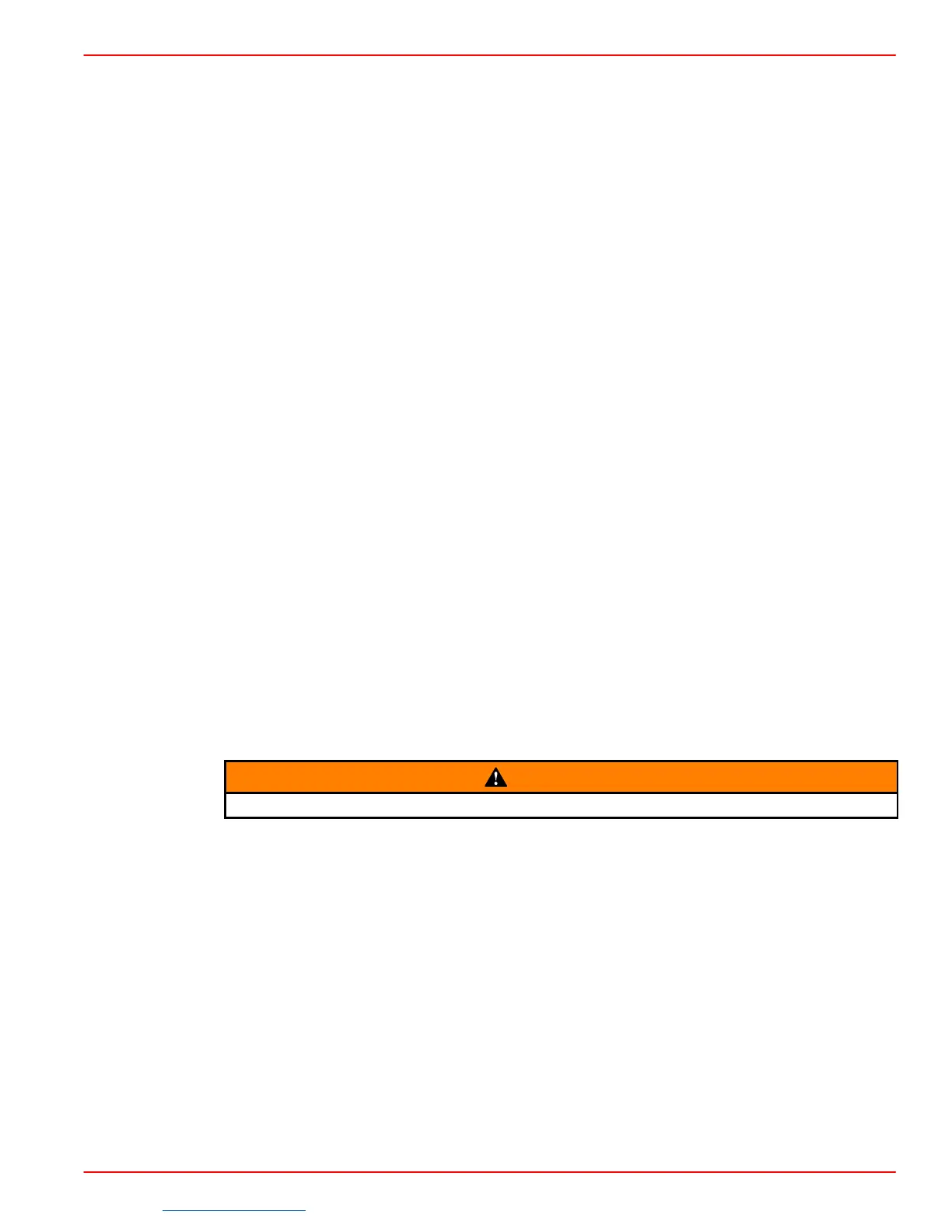 Page #298 background image