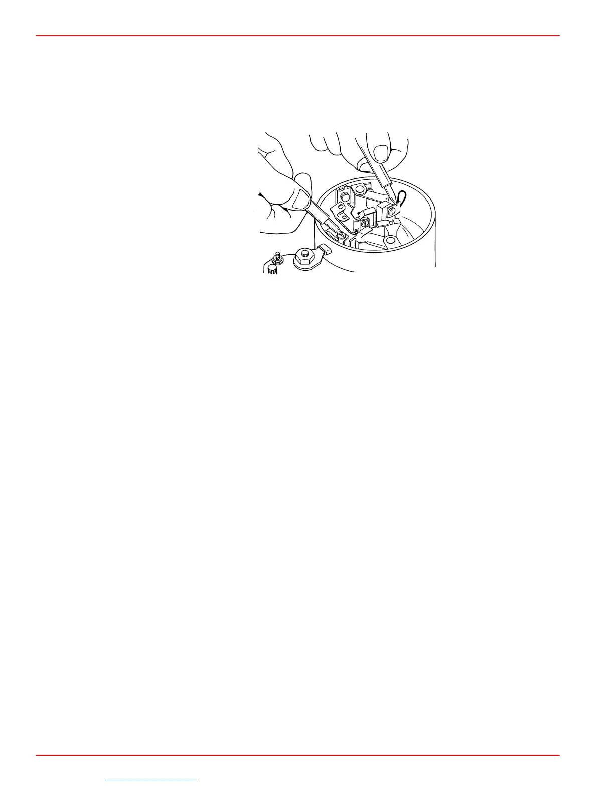 Page #305 background image