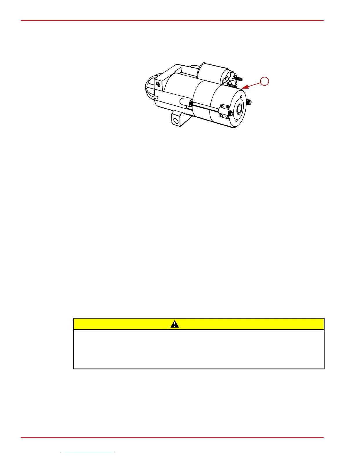 Page #307 background image