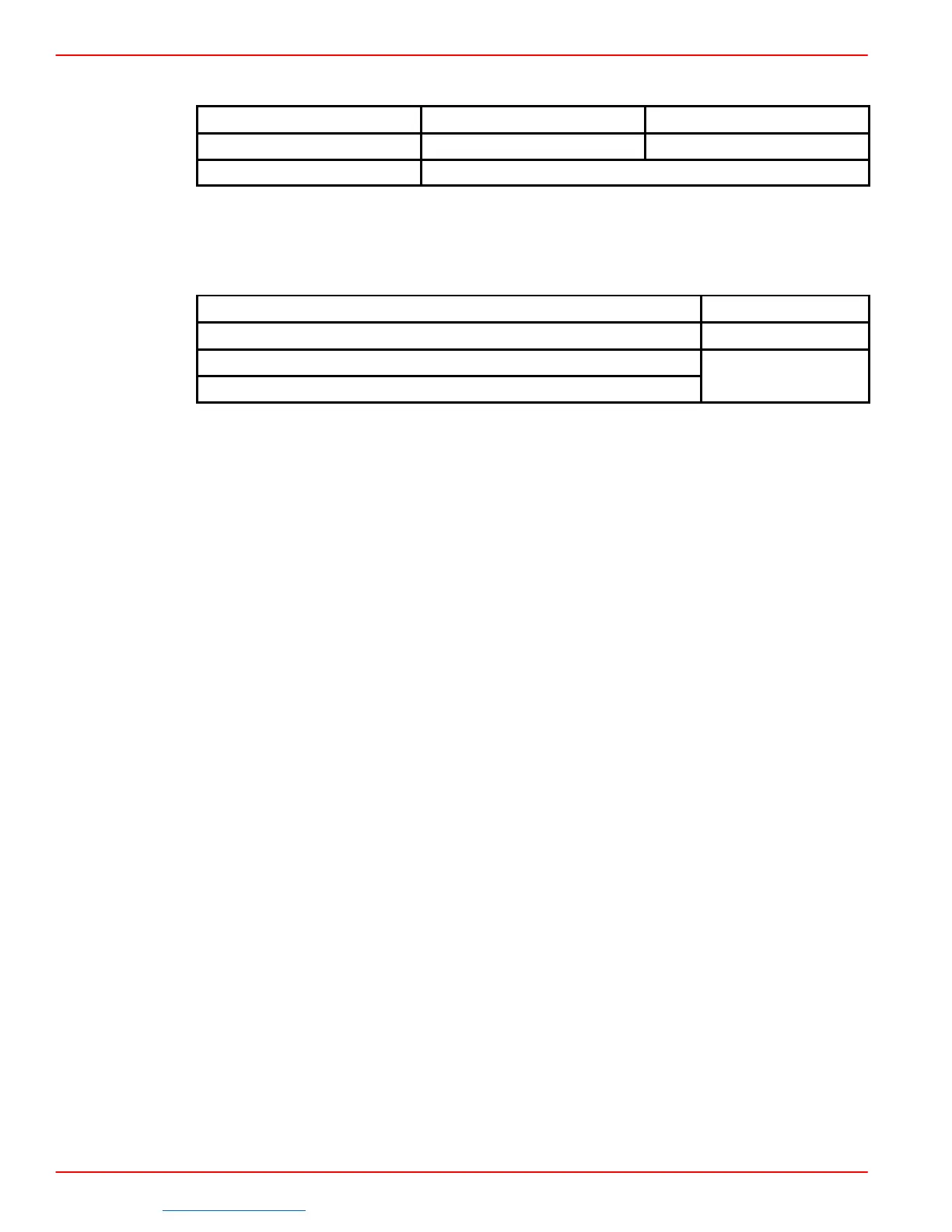 Page #309 background image