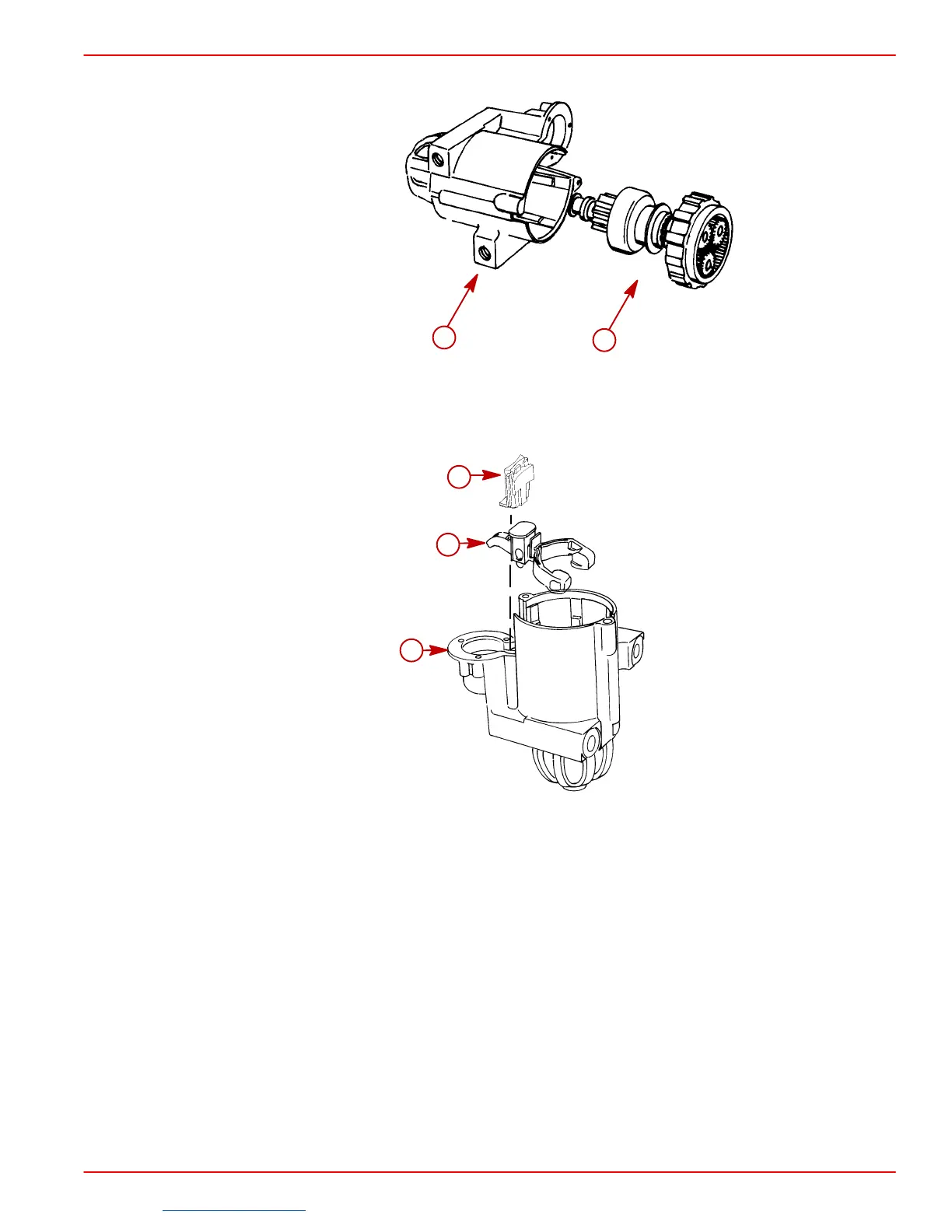 Page #314 background image