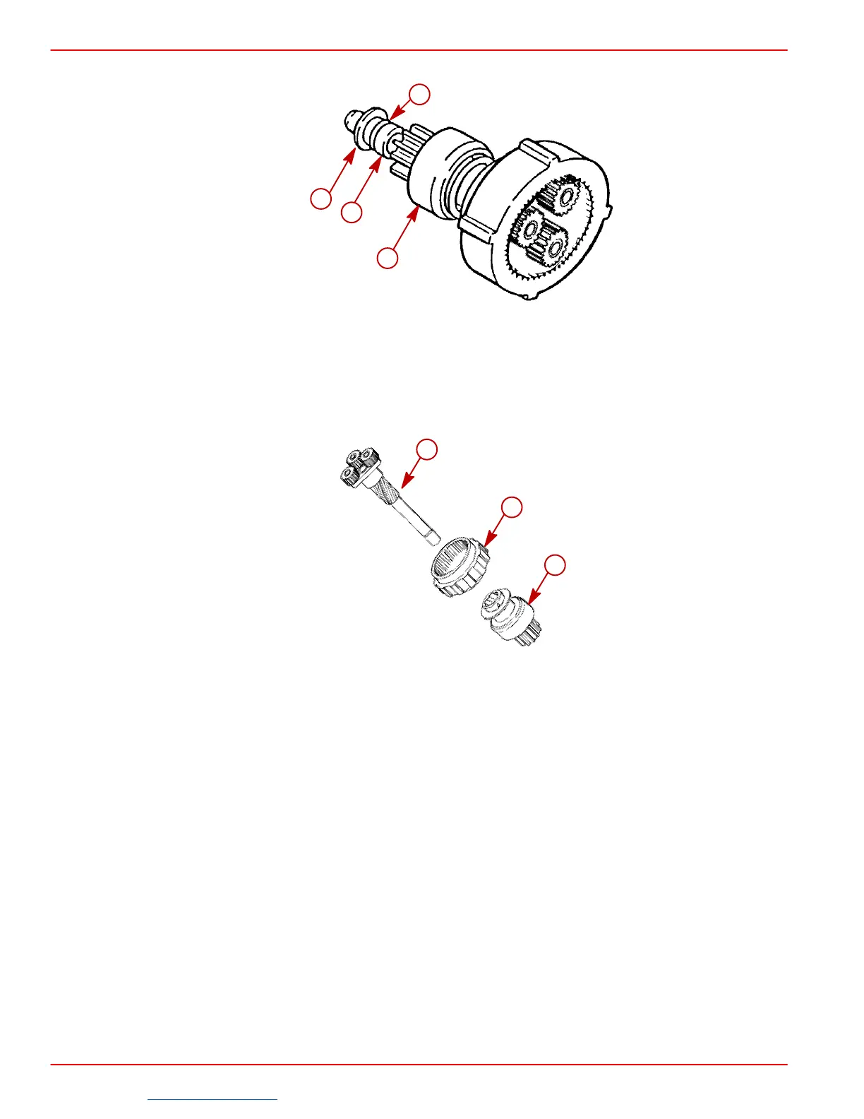 Page #315 background image