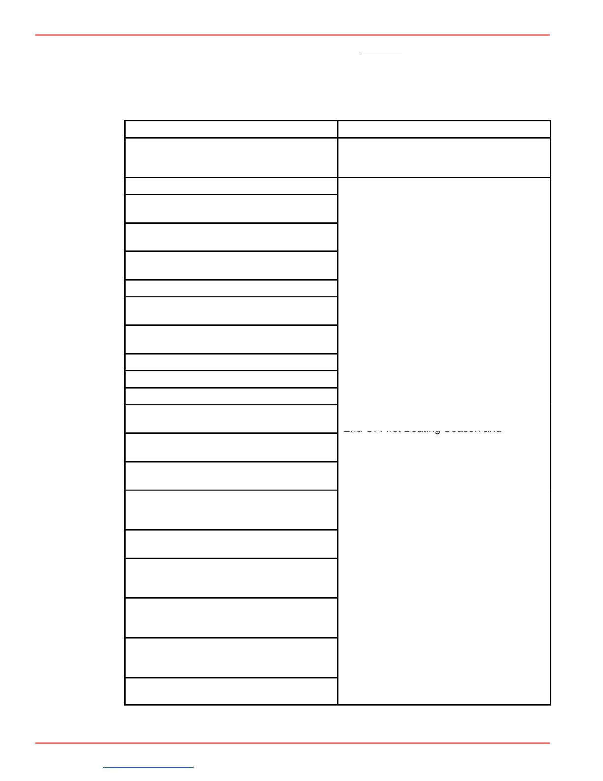 Page #21 background image
