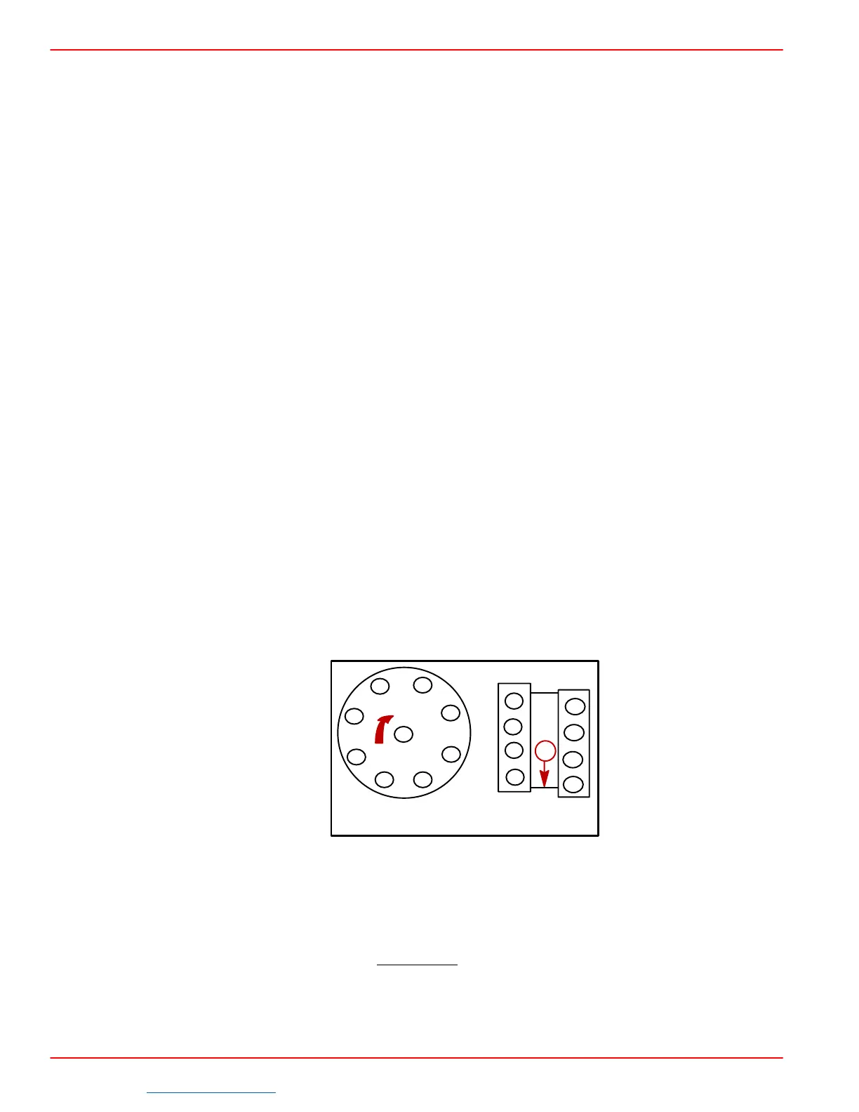 Page #347 background image