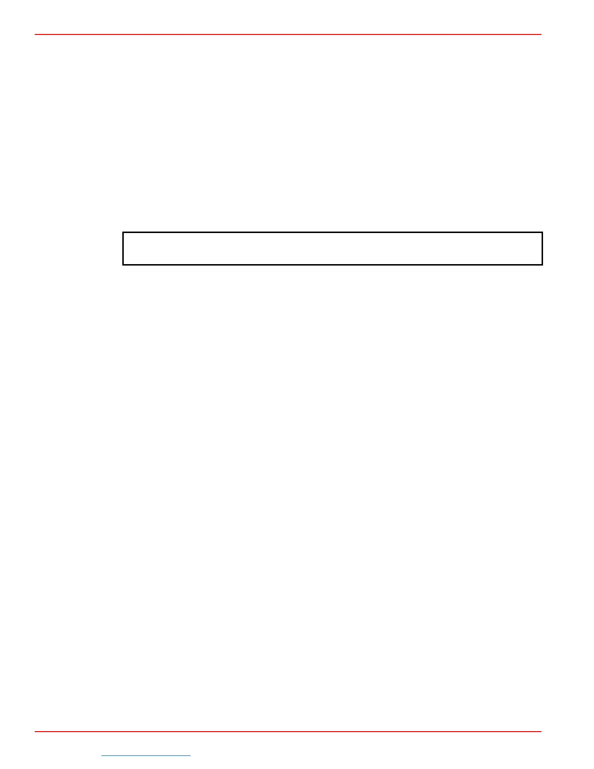 Page #349 background image