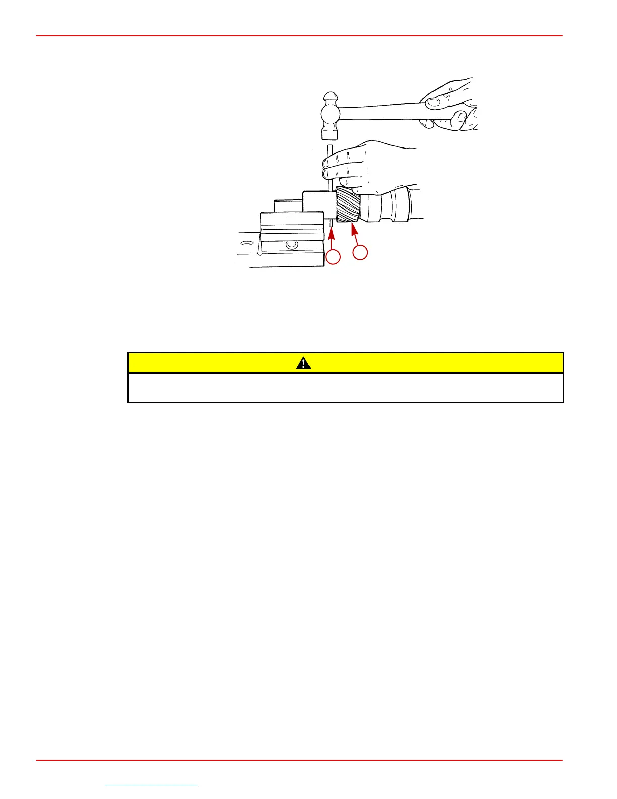 Page #351 background image