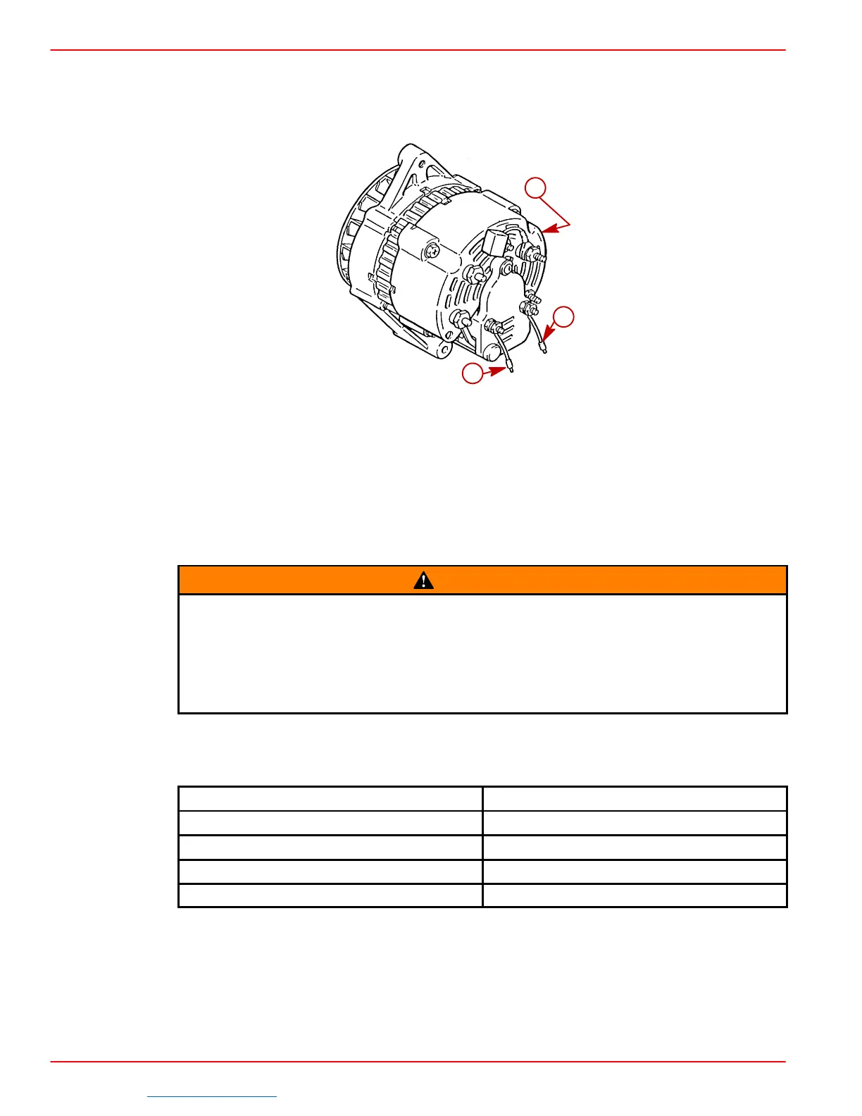 Page #357 background image