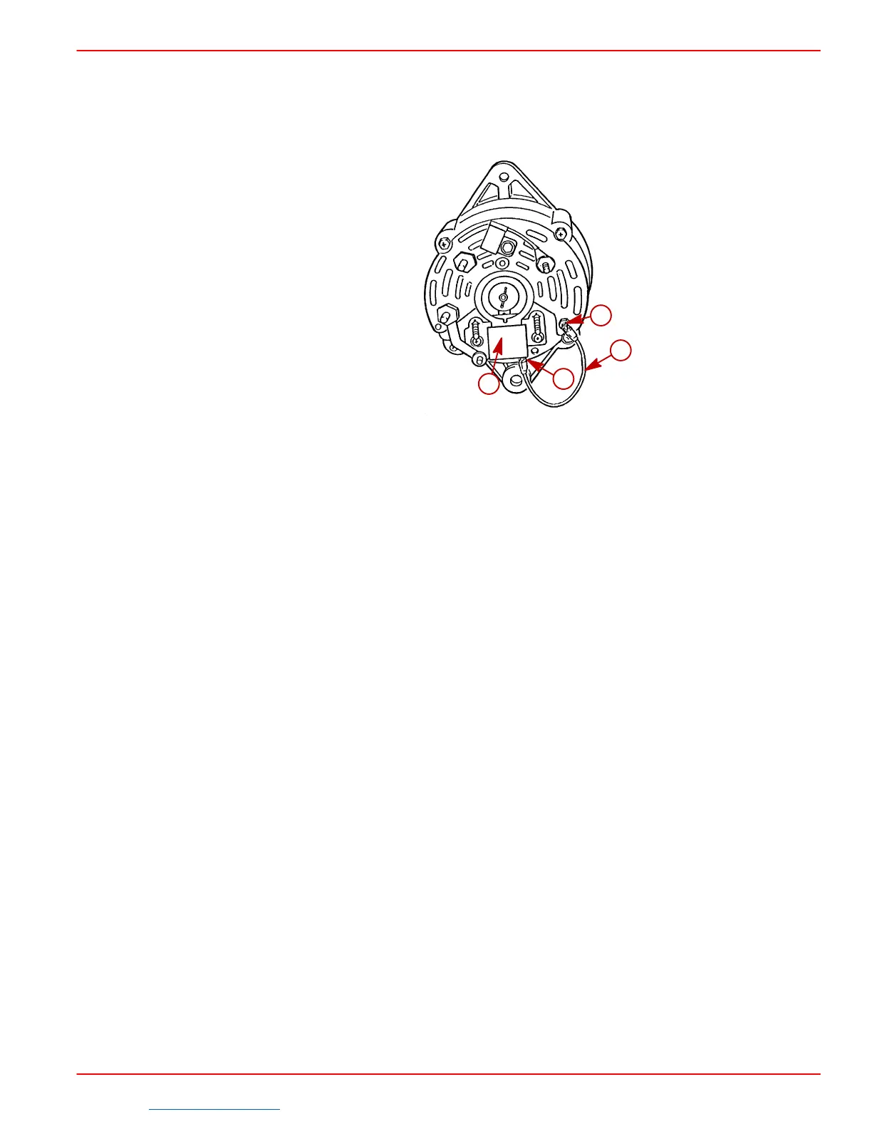 Page #368 background image
