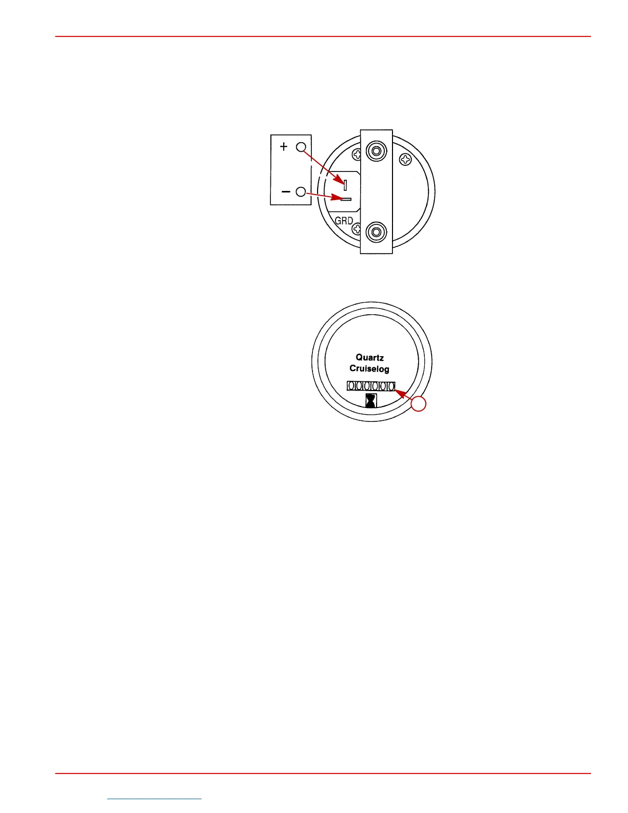Page #396 background image