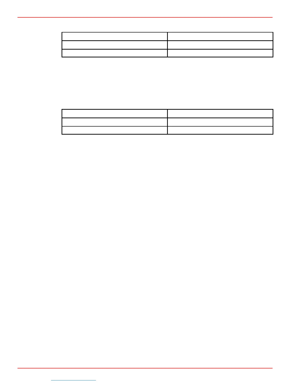 Page #397 background image
