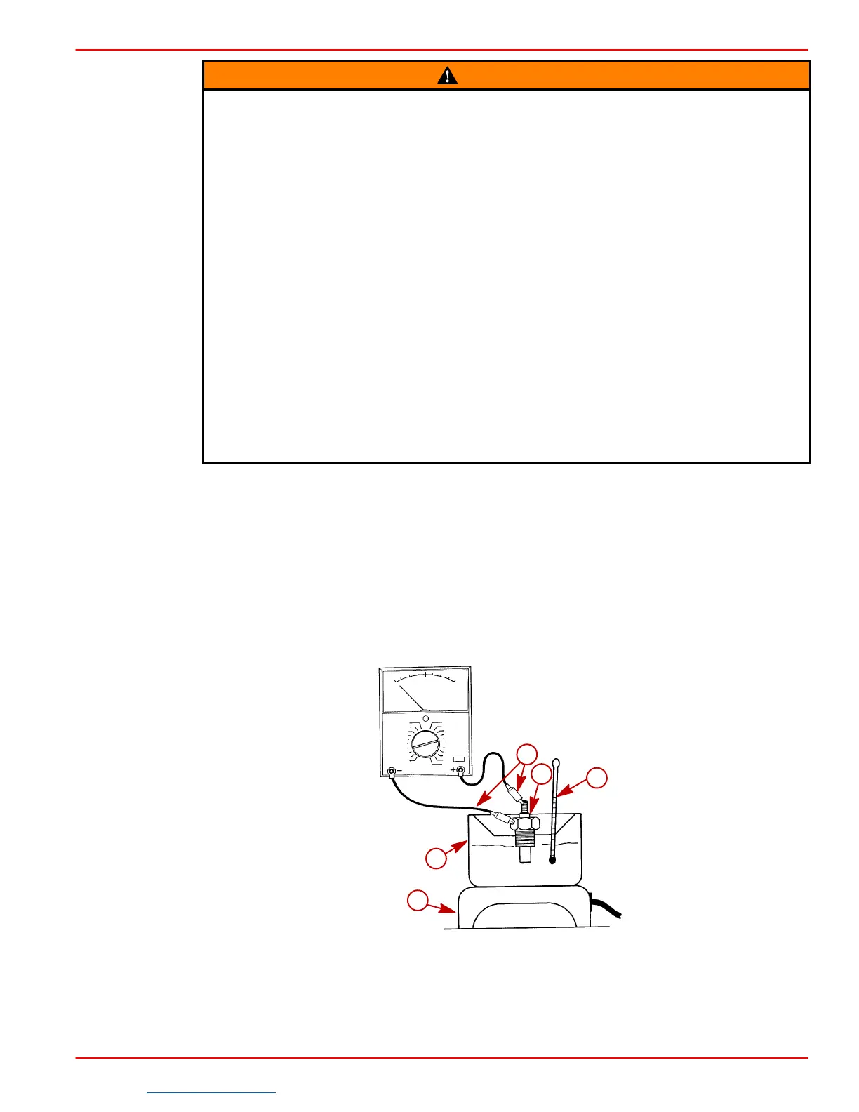 Page #400 background image