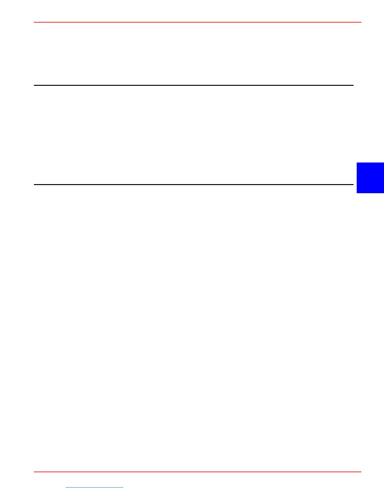 Page #438 background image