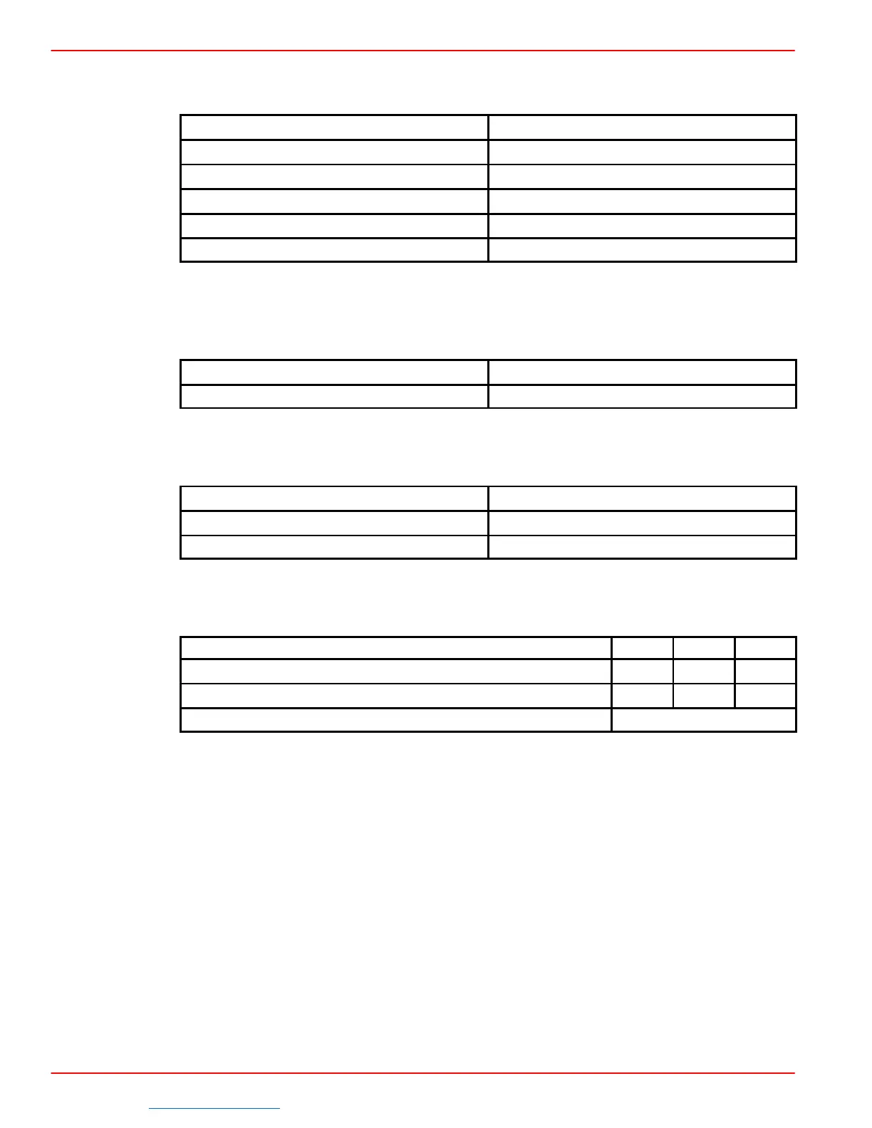 Page #439 background image