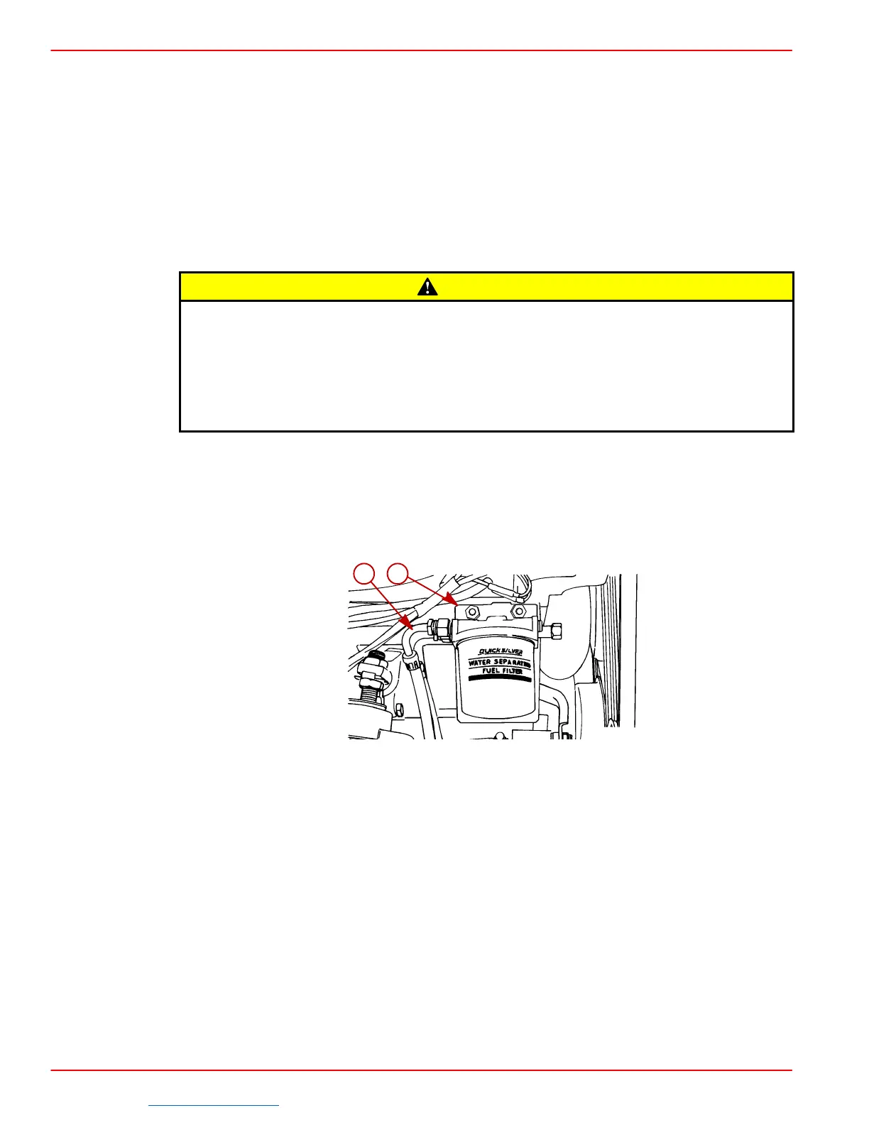 Page #449 background image