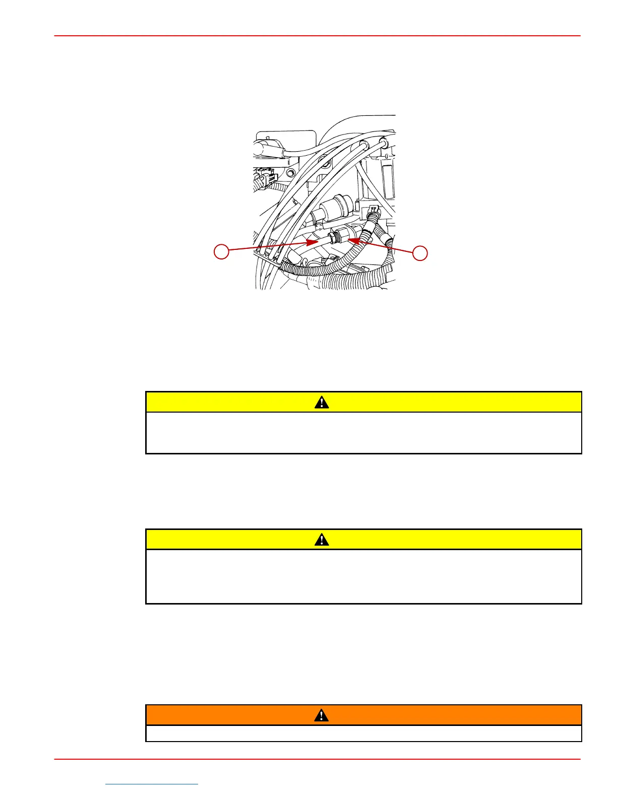 Page #454 background image