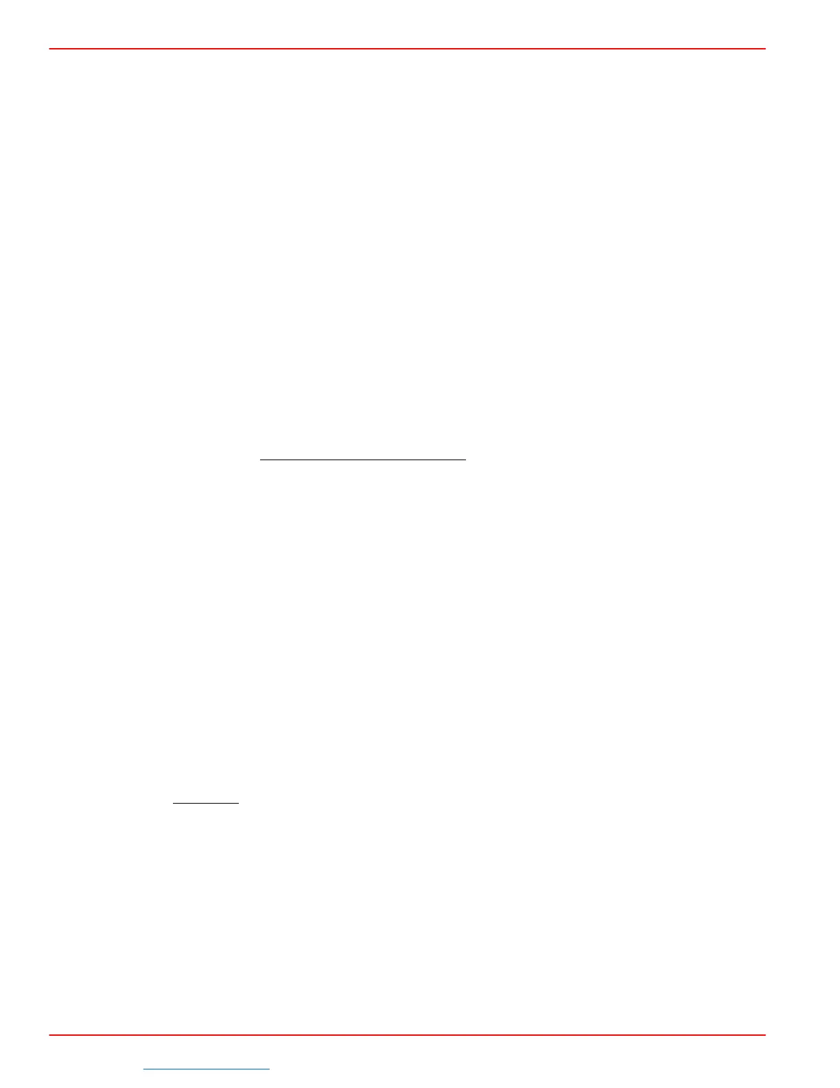 Page #469 background image