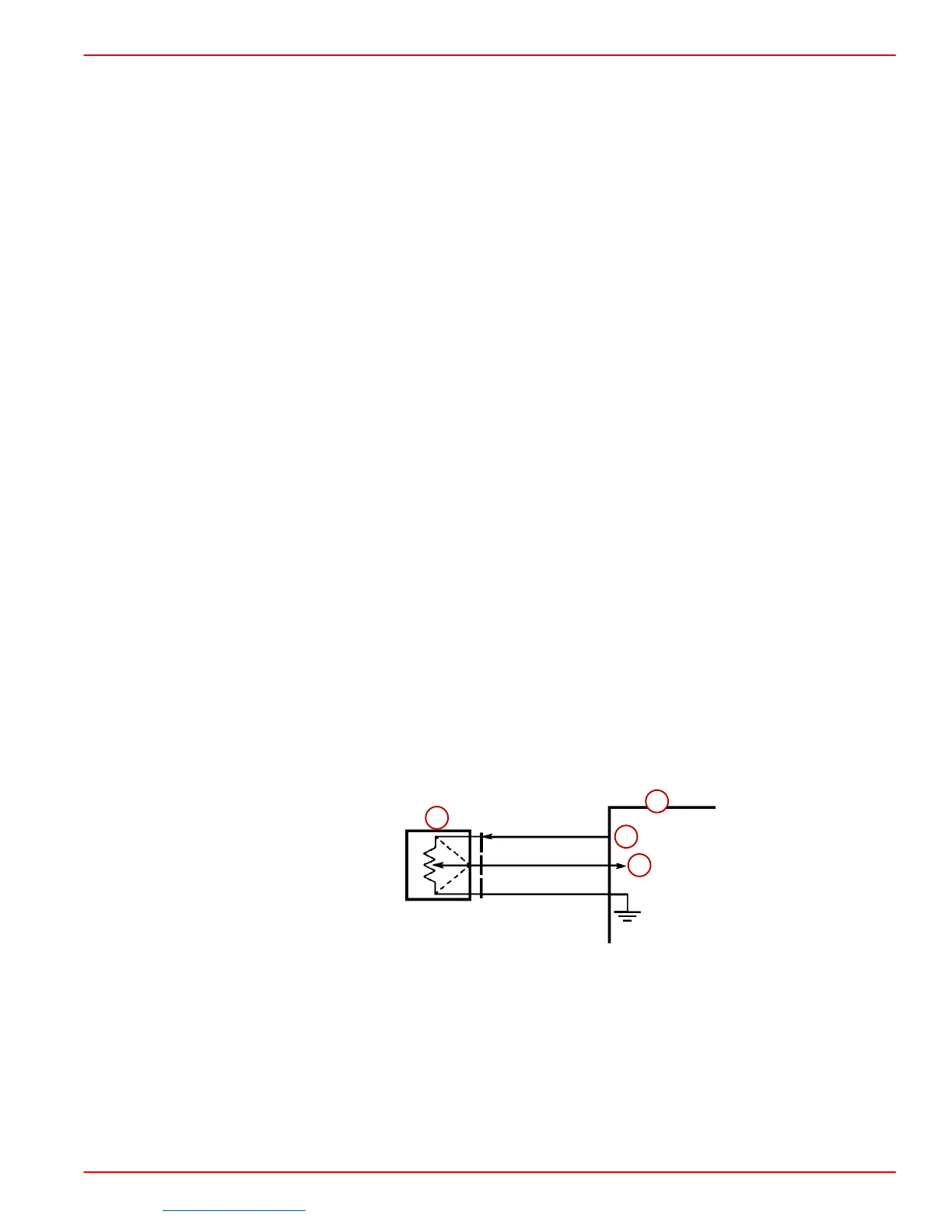 Page #474 background image