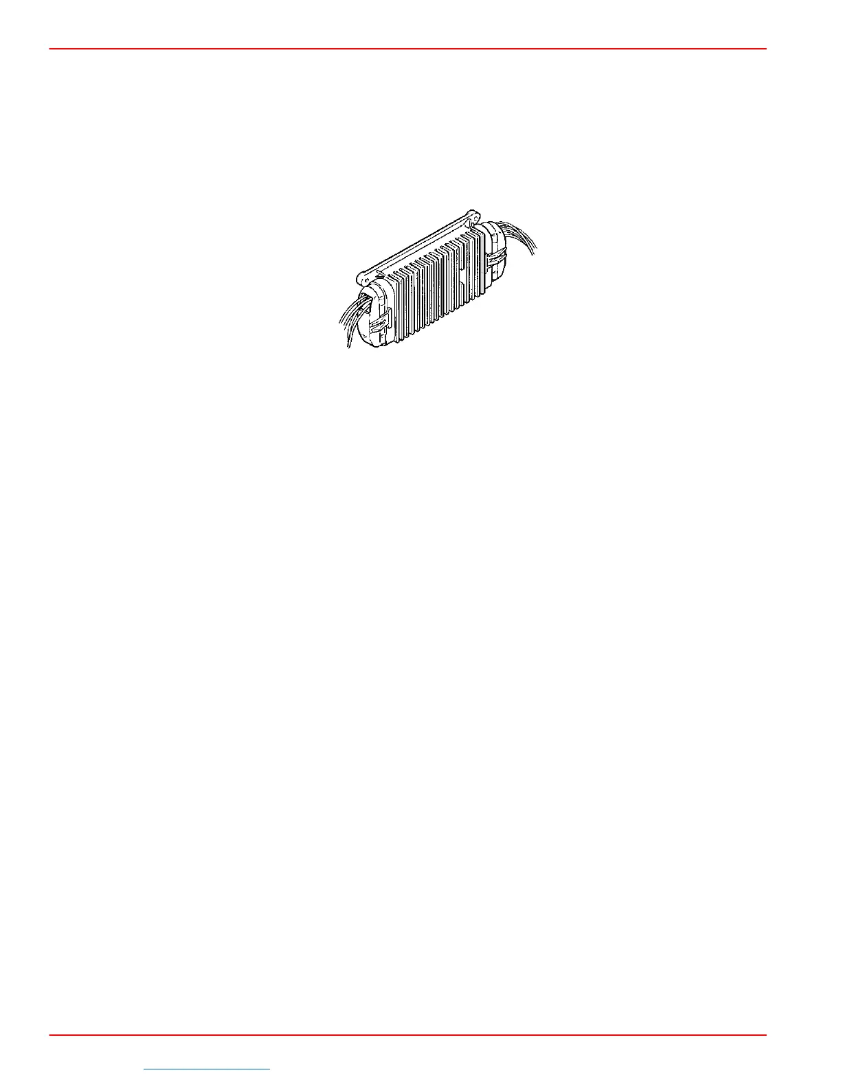 Page #477 background image