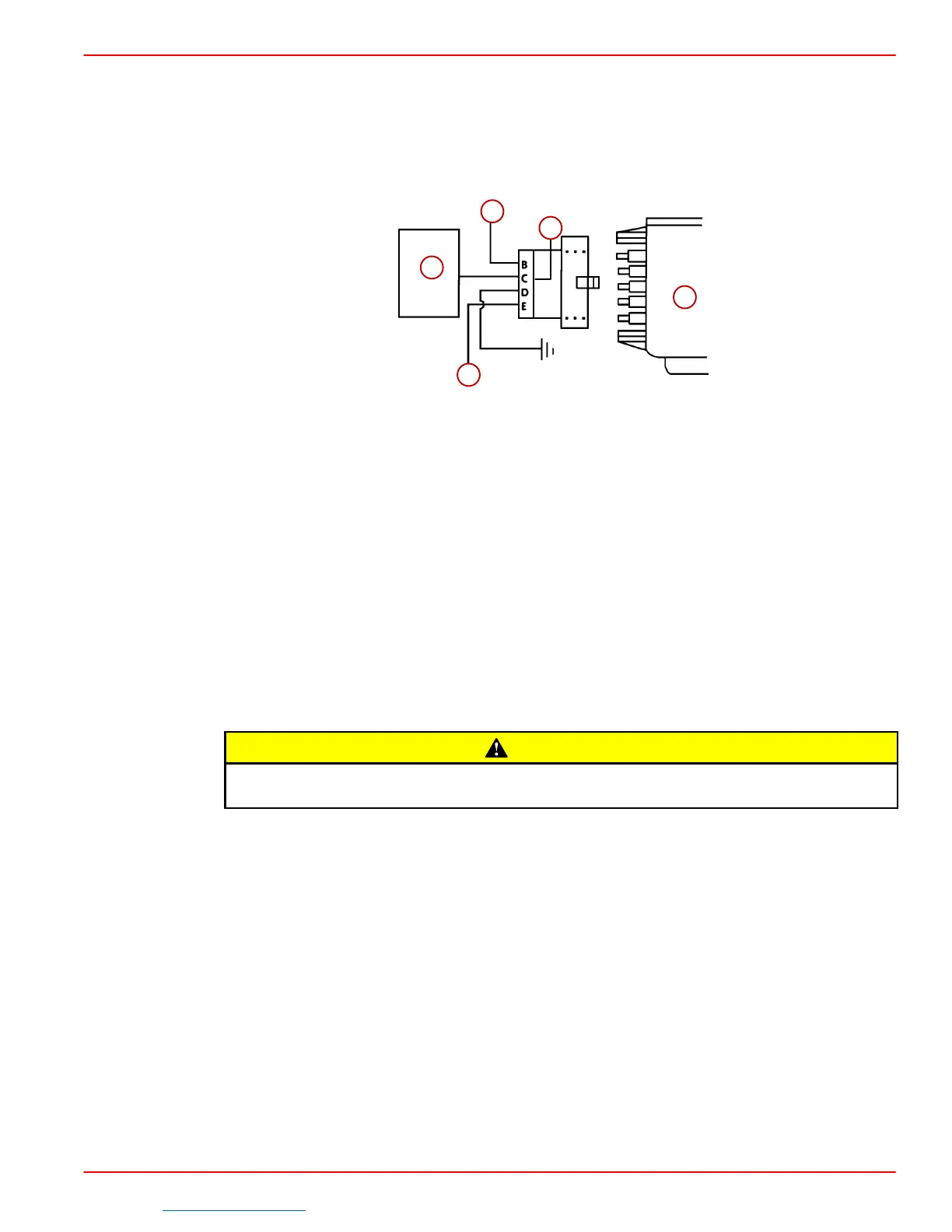 Page #482 background image
