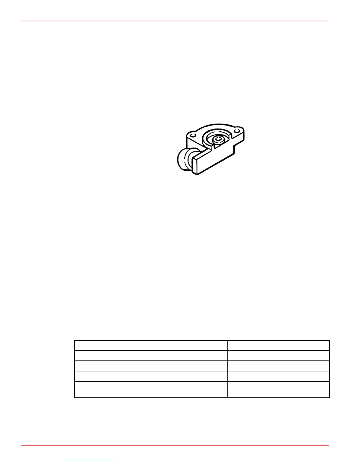 Page #483 background image