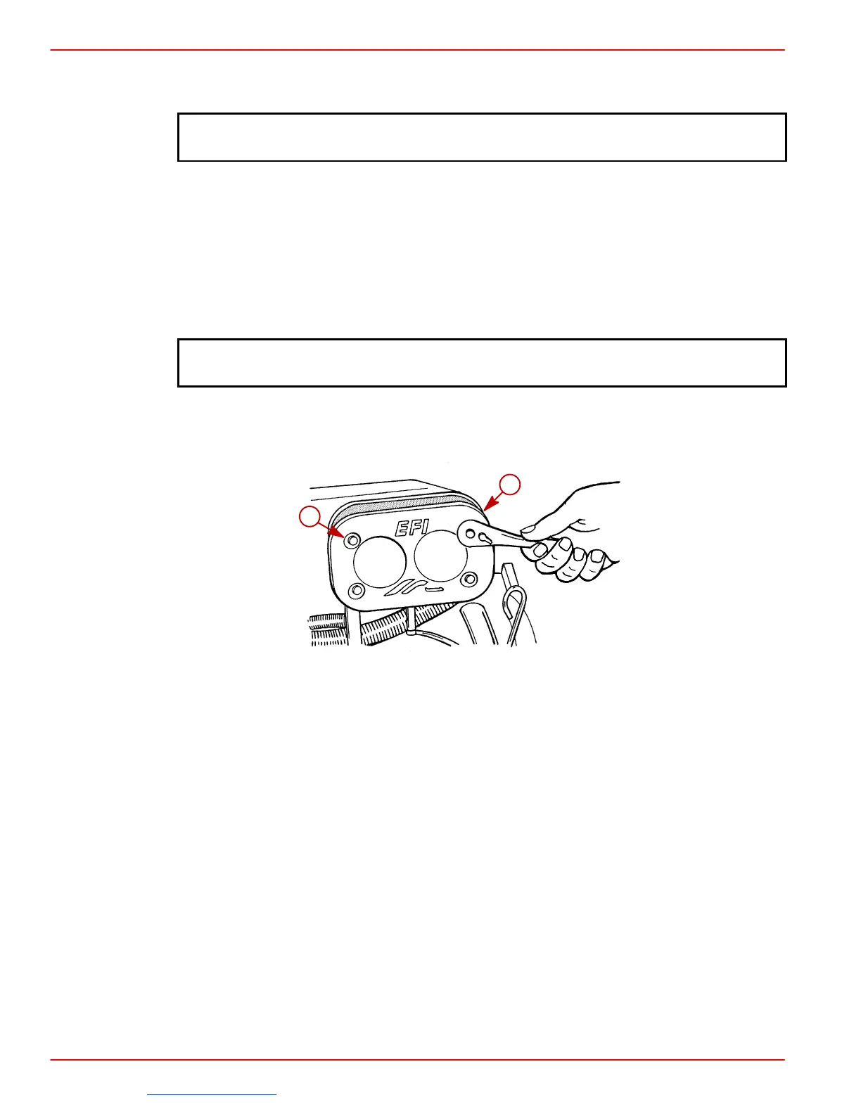 Page #509 background image