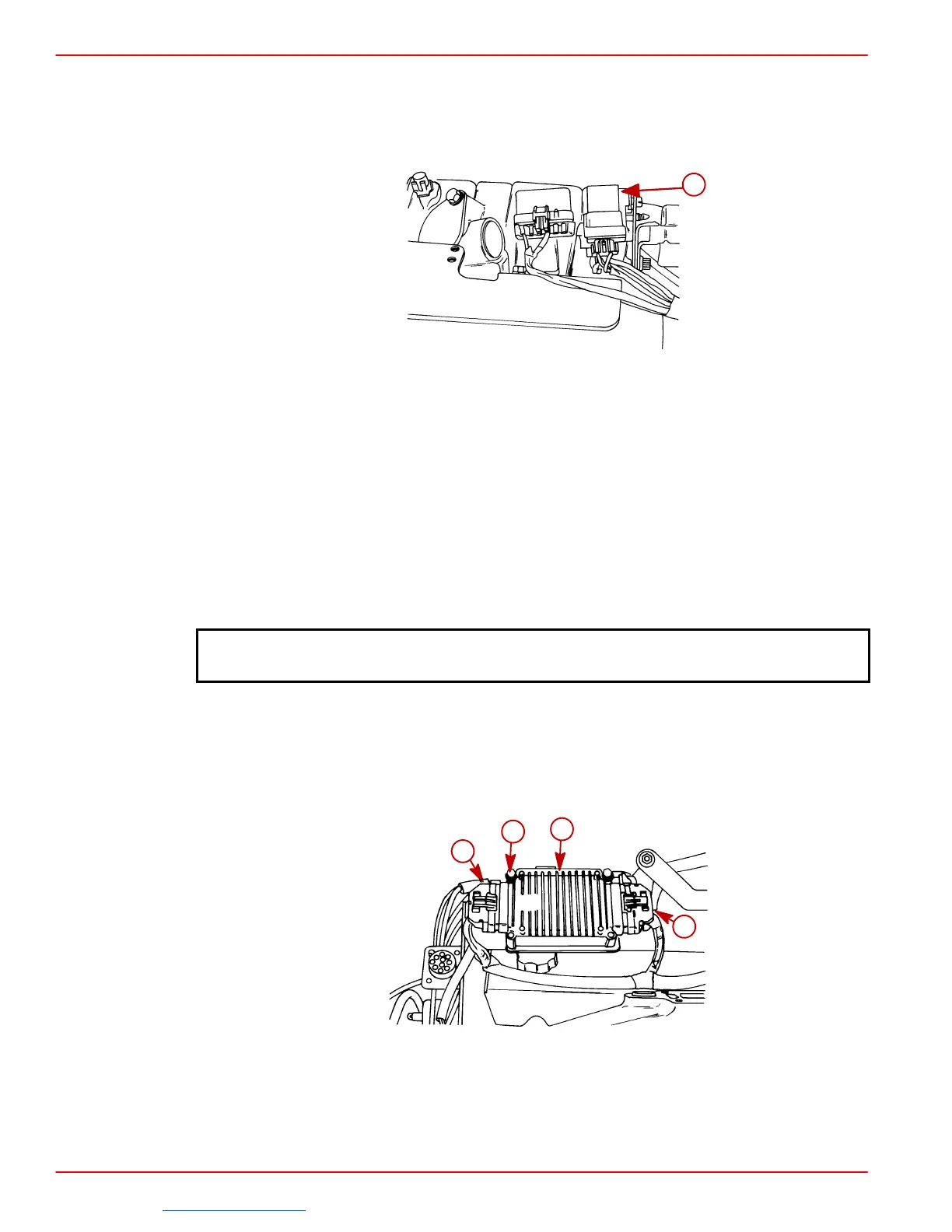 Page #555 background image