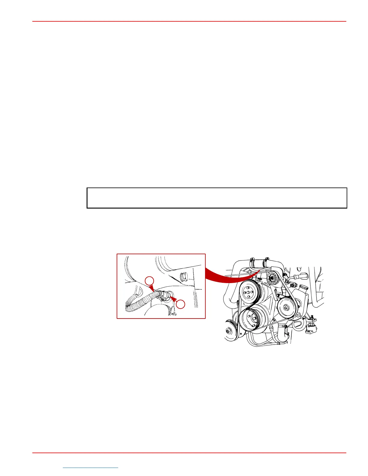 Page #556 background image