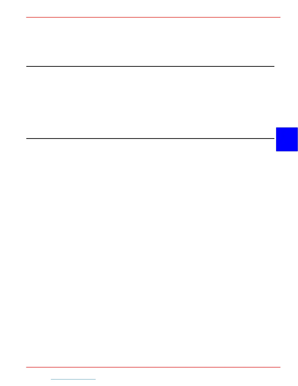 Page #560 background image