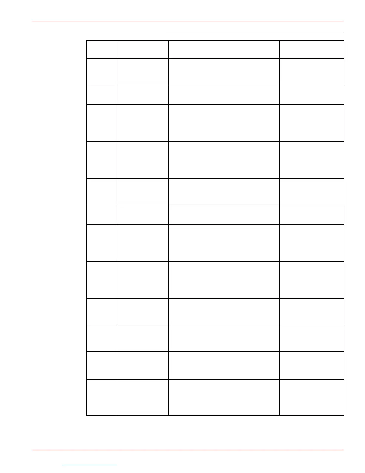 Page #562 background image