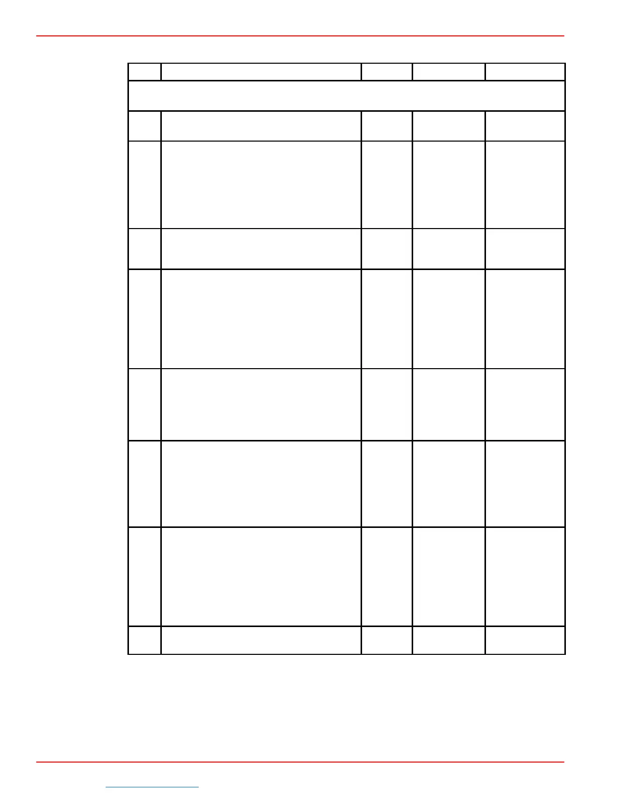 Page #567 background image